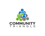 /public/logoimage/1437866988Community Triangle-3-edit.png